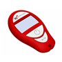 Firewall Watchguard WG9011 Rouge