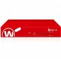 Firewall Watchguard WGT45413 RJ45 USB-A 3.2 Wi-Fi Wi-Fi 6 GHz