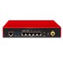 Firewall Watchguard WGT25673 USB 2.0 Wi-Fi Wi-Fi 6 GHz