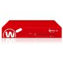 Firewall Watchguard WGT25673 USB 2.0 Wi-Fi Wi-Fi 6 GHz