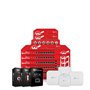 Firewall Watchguard WGT25673 USB 2.0 Wi-Fi Wi-Fi 6 GHz
