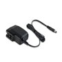 Bloc dAlimentation Watchguard WG9009