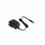 Bloc dAlimentation Watchguard WG9009