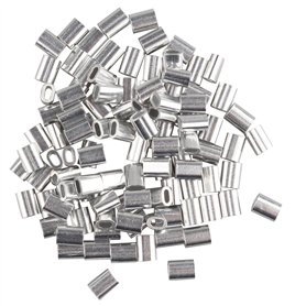 Futheda 100 pcs 1