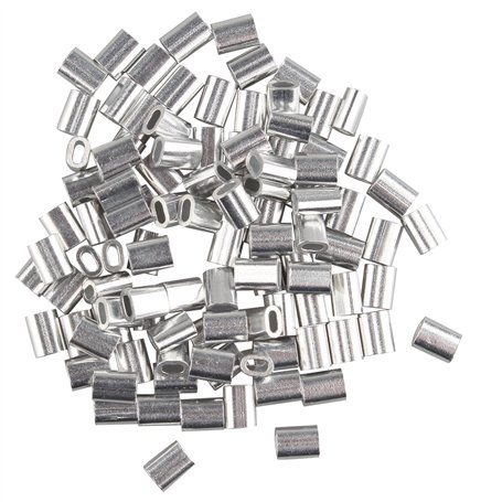 Futheda 100 pcs 1