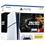 Xbox Series S Sony