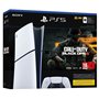 Xbox Series S Sony