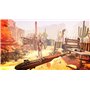Arizona Sunshine (PSVR) (PS4) (New)