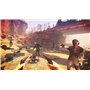 Arizona Sunshine (PSVR) (PS4) (New)