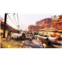 Arizona Sunshine (PSVR) (PS4) (New)