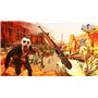 Arizona Sunshine (PSVR) (PS4) (New)