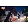 Arizona Sunshine (PSVR) (PS4) (New)