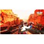 Arizona Sunshine (PSVR) (PS4) (New)