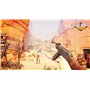 Arizona Sunshine (PSVR) (PS4) (New)