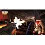 Arizona Sunshine (PSVR) (PS4) (New)