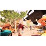 Arizona Sunshine (PSVR) (PS4) (New)