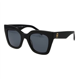 Lunettes de soleil Femme Tommy Hilfiger TH 2051_S 50807IR