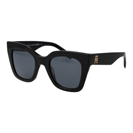 Lunettes de soleil Femme Tommy Hilfiger TH 2051_S 50807IR
