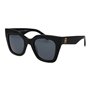 Lunettes de soleil Femme Tommy Hilfiger TH 2051_S 50807IR