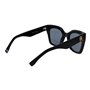 Lunettes de soleil Femme Tommy Hilfiger TH 2051_S 50807IR