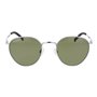 Lunettes de soleil Unisexe Serengeti 8927 HAMEL
