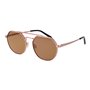 Lunettes de soleil Unisexe Serengeti SS533001 SHELBY