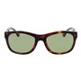 Lunettes de soleil Unisexe Serengeti SS557001