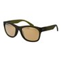 Lunettes de soleil Unisexe Serengeti SS557002
