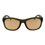 Lunettes de soleil Unisexe Serengeti SS557002