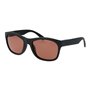 Lunettes de soleil Unisexe Serengeti SS557003