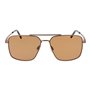 Lunettes de soleil Homme Serengeti SS554001