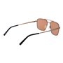 Lunettes de soleil Homme Serengeti SS554001