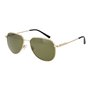 Lunettes de soleil Unisexe Serengeti SS543003 HAYWOOD