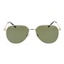 Lunettes de soleil Unisexe Serengeti SS543003 HAYWOOD