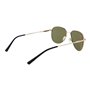 Lunettes de soleil Unisexe Serengeti SS543003 HAYWOOD