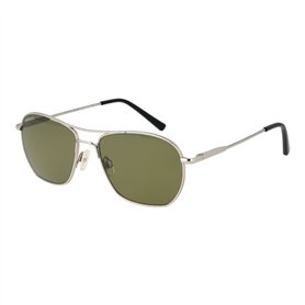 Lunettes de soleil Unisexe Serengeti SS545002 LUNGER