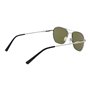 Lunettes de soleil Unisexe Serengeti SS545002 LUNGER