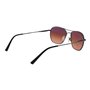Lunettes de soleil Unisexe Serengeti SS545003 LUNGER