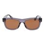 Lunettes de soleil Unisexe Serengeti SS549003 FOYT