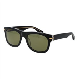 Lunettes de soleil Unisexe Serengeti SS549004 FOYT
