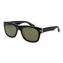 Lunettes de soleil Unisexe Serengeti SS549004 FOYT