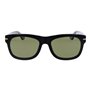 Lunettes de soleil Unisexe Serengeti SS549004 FOYT