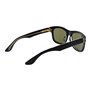 Lunettes de soleil Unisexe Serengeti SS549004 FOYT