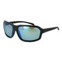 Lunettes de soleil Homme Serengeti SS571003