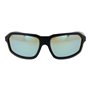 Lunettes de soleil Homme Serengeti SS571003