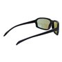 Lunettes de soleil Homme Serengeti SS571003
