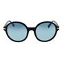 Lunettes de soleil Femme Serengeti SS577004 JOAN