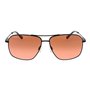 Lunettes de soleil Homme Serengeti SS578004 DORWINN
