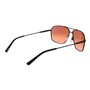 Lunettes de soleil Homme Serengeti SS578004 DORWINN