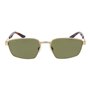 Lunettes de soleil Homme Serengeti SS597001 KEAN